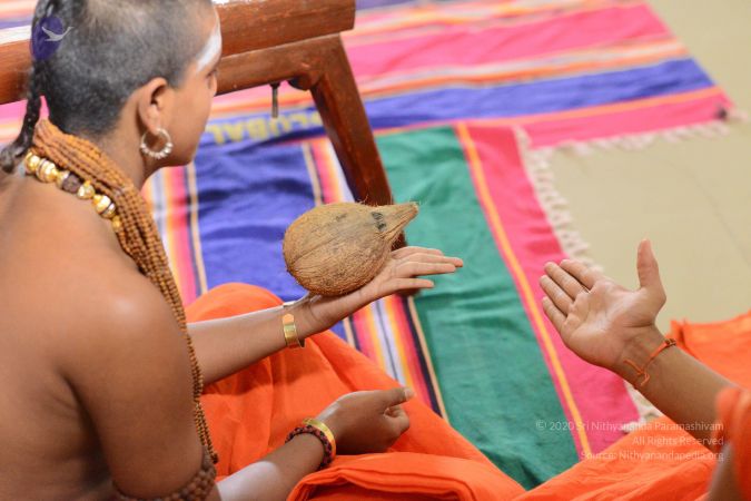 20170106 Photo 1087 1yylS5M05p1tQOVGsPSu7OT-iEuxKISMt.JPG