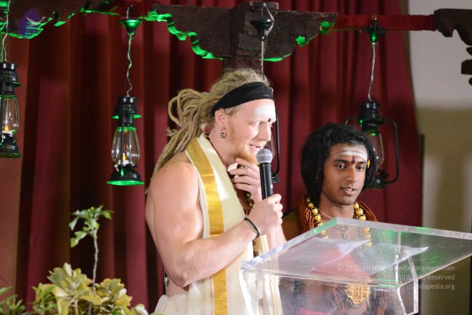 20170106 Photo 1091 1cgQdoOzwkejEykGJ7wUK6kpdOJM9vLWY.JPG