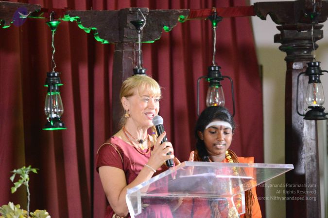 20170106 Photo 1098 1hmzlr9dcelCdokEx50oSGyAxe6m Qyi-.JPG