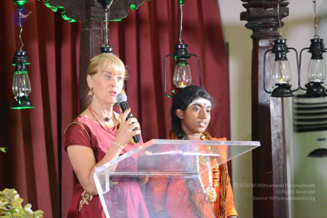 20170106 Photo 1099 1nkw7FExpqFhQseD0sG6nMeqrtpFRnSmZ.JPG