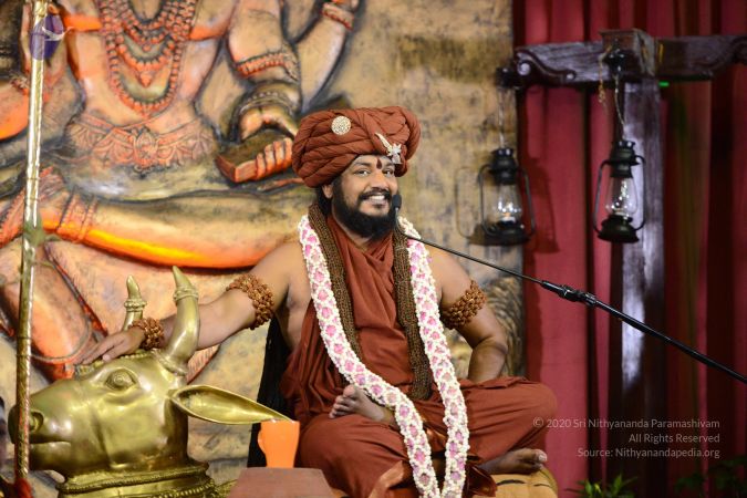 20170106 Photo 1110 1OOD5AP9dUNVdEKH4v0rQCu08EB4auzMW.JPG