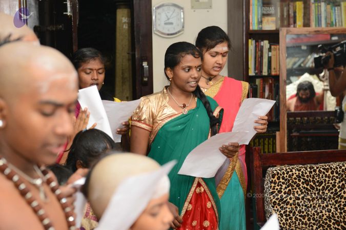 20170106 Photo 1146 1a7jHqa1wxEswC3iBc6TQx4Q-NVg-0h85.JPG