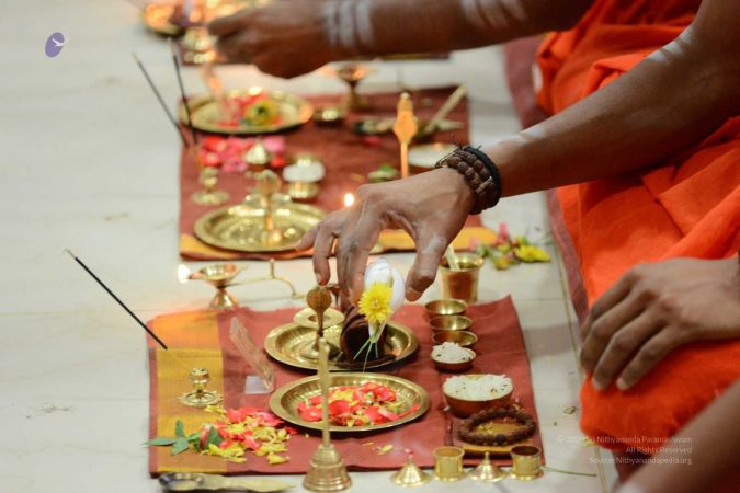 20170106 Photo 120 1y1x0-0zvVdzUled60qu5RsNvIGdN85pg.jpg