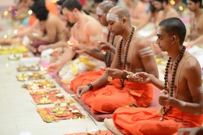 20170106 Photo 137 1zFWVmI0Vo4zCNXv4wj8HuUJWGDRlI5QJ.jpg