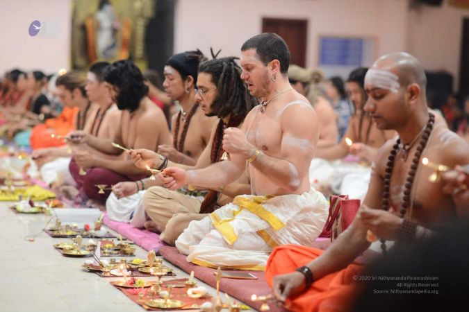 20170106 Photo 142 1olyKBxzve6dbN7reeW1PLW5szpi9xInY.jpg