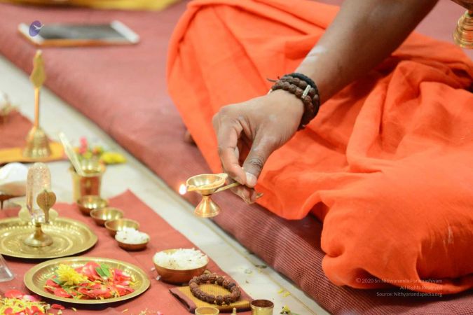 20170106 Photo 152 1LGm3gyLGrVUi mvg5TXS8mNOLqC0uQ5W.jpg