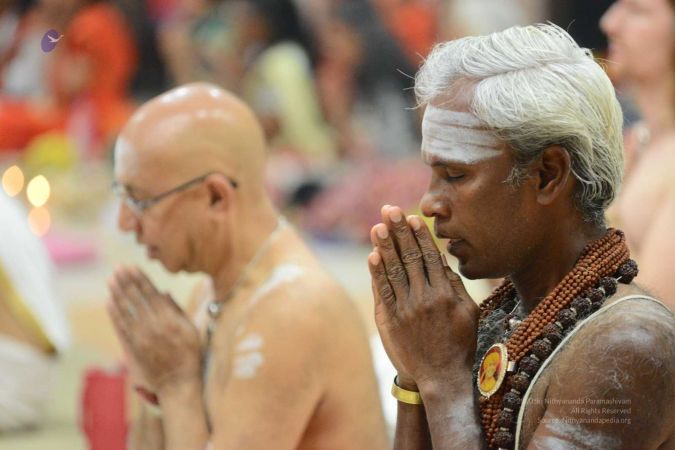 20170106 Photo 154 1CZQ9zFbuDrgeUDqq6sMzGFCUMVJ-W2bO.jpg