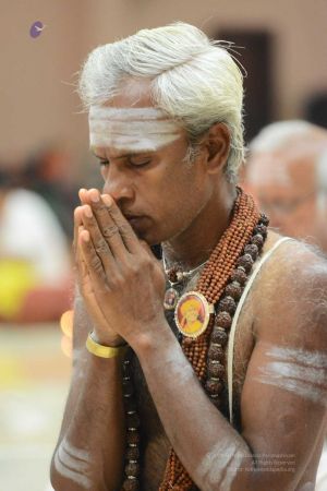 20170106 Photo 160 1knUWflCLxWXi3gUq3Z85yUPYH-sjGIfe.jpg