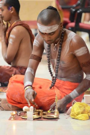 20170106 Photo 171 1JsYIBdkfcCfYY5WU8fZvESHiZPwO3YWC.jpg