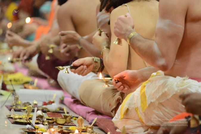 20170106 Photo 184 1bMr7vNQv92bUvtRu35GWtCVW5UXl3AIM.jpg