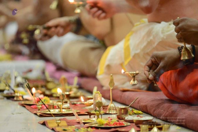 20170106 Photo 191 1qynzfQAl7HkzGSKaQ3QAcXrXQlRtcnka.jpg