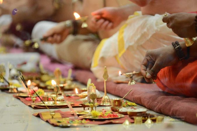 20170106 Photo 192 1ysEASfsoPmt7UYIoAb0QdRa7 a3iwm0m.jpg