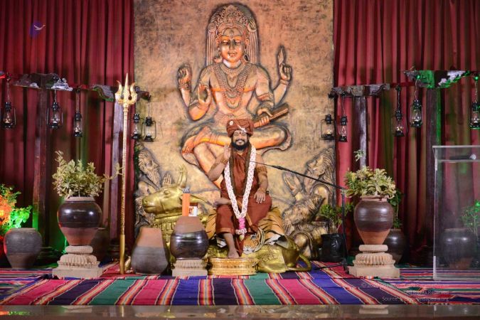 20170106 Photo 208 1NNXlBgj0iECeP6VxucjcPbCKDd9kabm-.jpg