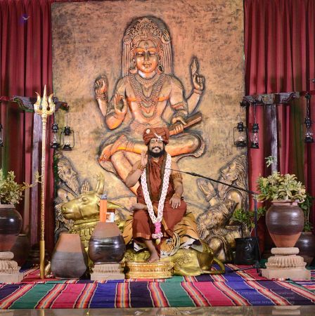 20170106 Photo 220 1 iin4oanNhxQxWYL1y8NDMHh3HBrGUGP.jpg