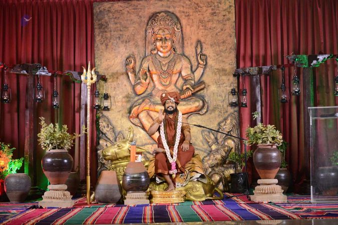 20170106 Photo 229 1eNstj1AlBdb8ypSI6aY0u6X-CvcN3UY7.jpg