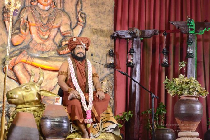 20170106 Photo 242 1D0lXmrDyfZawi8XMoL43yae6z6rcBpnv.jpg