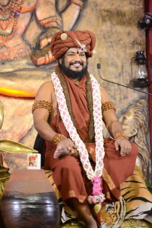 20170106 Photo 251 1HMPvWlEhXjjvM7lSctUtJi00qJzUBYvR.jpg