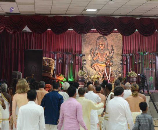 20170106 Photo 270 1wjG HxW4fU28-jGcE3nHZkJO055zxLVM.jpg