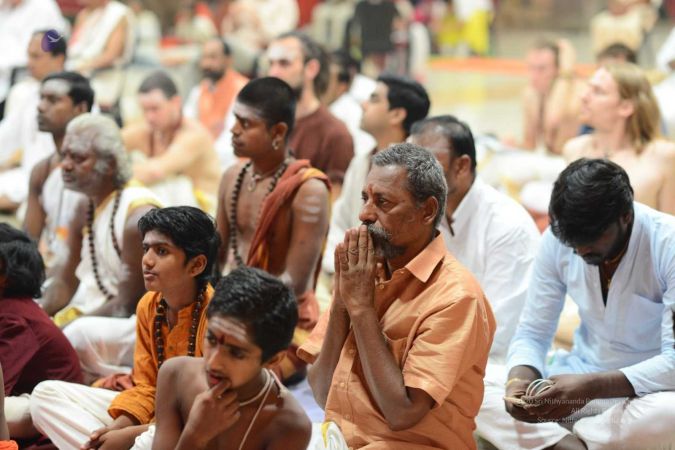 20170106 Photo 283 1L7WNgIovuaRype1tgjSsVI1qdG6fraWm.jpg