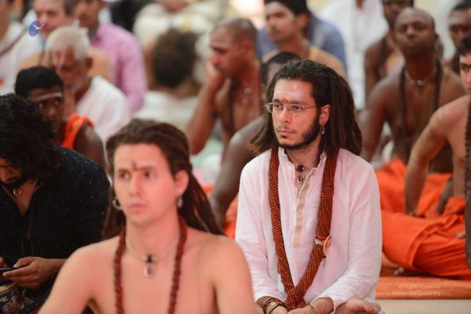 20170106 Photo 289 1XB8sj5CeF3hROdGxH3TVzhCYcJxUhAG0.jpg