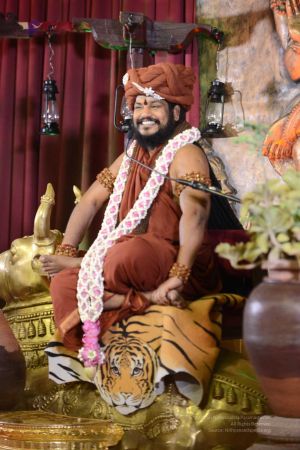 20170106 Photo 304 1n5sMIur8wk7bW2NKCji-KsrqY Li6waG.jpg