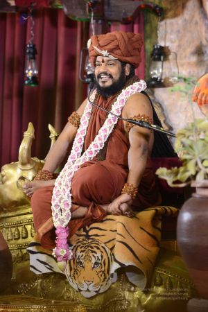 20170106 Photo 305 1YaJSkvfdLMqnlF4JGFonhEId91EDNTpb.jpg