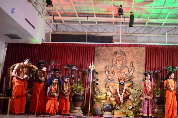 20170106 Photo 314 1y vTstjKVjDm9u4mD1DiwCNued29t02-.jpg