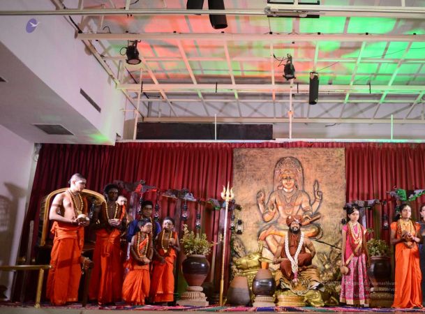 20170106 Photo 321 1PNo xUVUO0hzXfwLGtvCNCtdPMRi3077.jpg