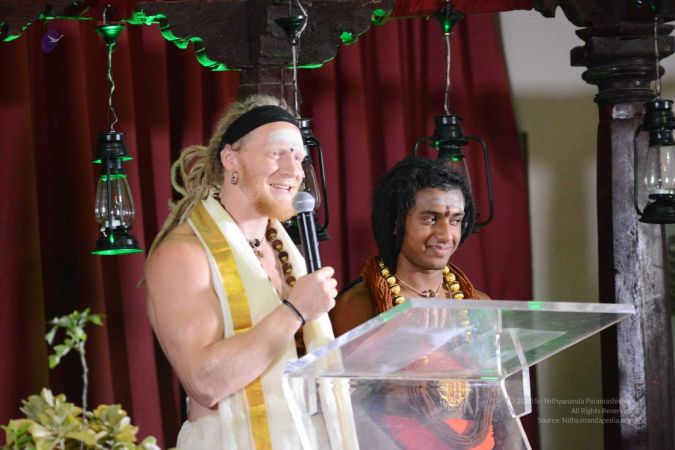 20170106 Photo 365 1BaLKOWTFuWjnDXJEhNsK IJlc3zPf2NI.jpg