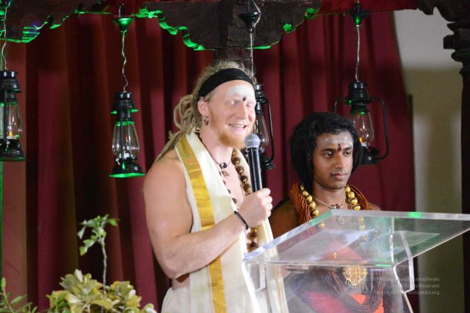 20170106 Photo 367 13A-LO-HPqWGbFBxYj5mccrs-ersqfCZL.jpg