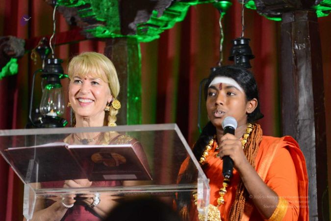 20170106 Photo 383 1r0UIhdRv6Q-6E6vdGMISv7TZggNozj2o.jpg