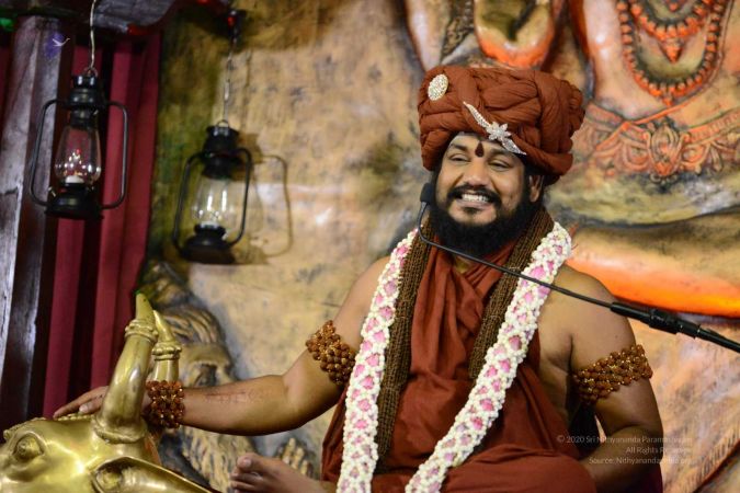 20170106 Photo 385 1tN8t3LDHO3DuefjZyqrxfo-i2on3tFHl.jpg