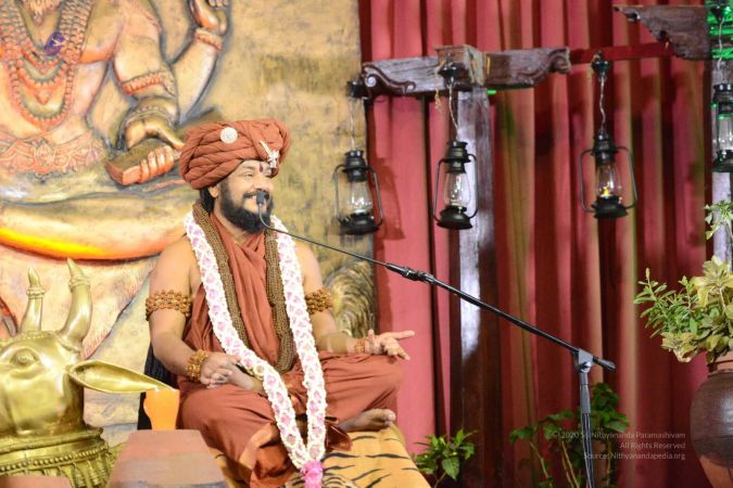 20170106 Photo 414 1K7GGybtEqogKANtPHkkk9hrjoRsUepXm.jpg