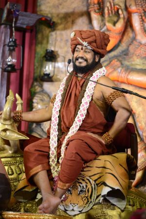 20170106 Photo 429 1V7-SEHcI9ndNXBslmOp7ssROBqqUvHpf.jpg