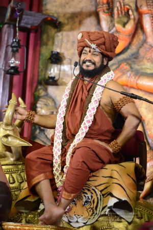 20170106 Photo 430 1cG3cBpXI4QGmyw9iw3U9Aamy2-fagyvn.jpg