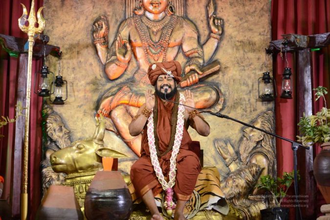 20170106 Photo 439 17C3UBNcGfK9adGrnePK1T2Dgz1oMRJ73.jpg