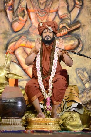 20170106 Photo 445 1mFEqVR84M3HOAADBETNZc9nI7P NgNPm.jpg