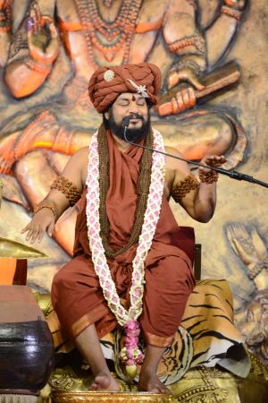 20170106 Photo 448 1HxXKTi86UgCP2kcpuTtv3I6eaMlf7gEi.jpg