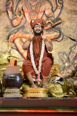 20170106 Photo 453 1Ib QpzWkGu8arYsLQlIiI4UN05RmBork.jpg