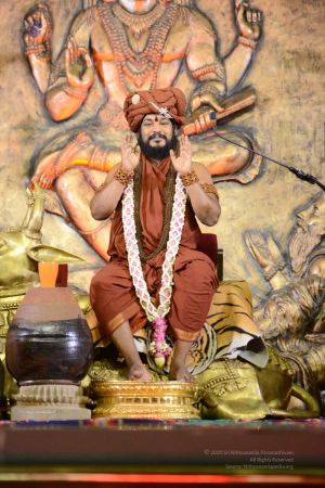 20170106 Photo 454 10738xp0D R0hdvWMg2O6GZtADZ2kvpft.jpg