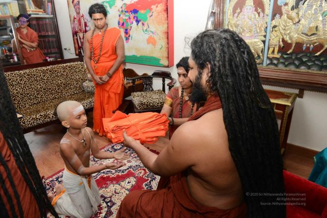 20170106 Photo 519 1uPY0gfWBG8fGGIF6-zjX3y2J4XbIiZME.jpg