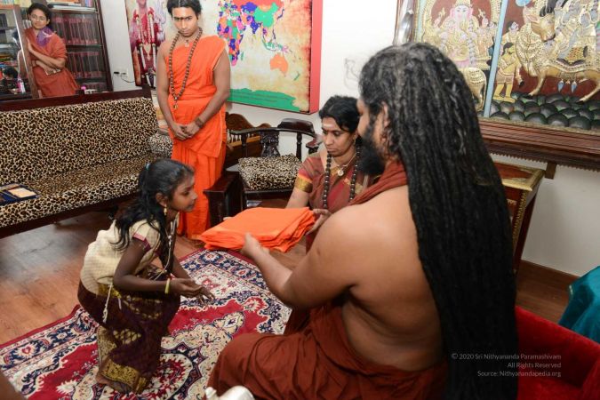 20170106 Photo 522 1KOYYqBdeXYKNduL ouj yUd5D32odh0C.jpg