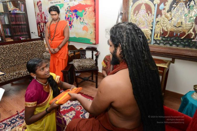 20170106 Photo 526 13a4JvAY1gt6AIyiCrYxT 4f95O79bN34.jpg