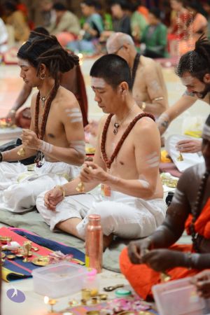 20170107 Photo 1001 1DYl3wGJ8mCfVuBAdcoPzoClHZwPp2doK.JPG