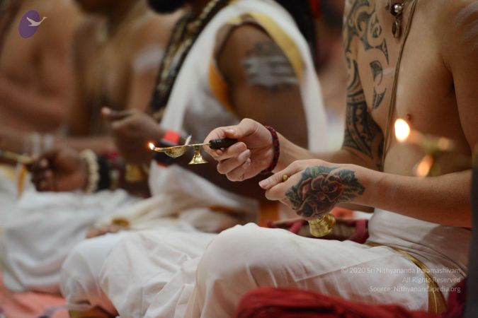 20170107 Photo 1049 1 ElgsjfE0JZnmXRDwCZLc2xvGhphc0rx.JPG