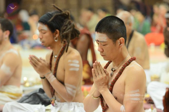 20170107 Photo 1068 1sY2IalJQJ55bcEdvqOilHDsQ60ImQTlJ.JPG