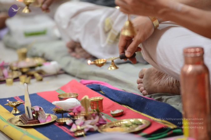 20170107 Photo 1071 1Joh95J0778ityUO4fWt3LpPj0BbrhEht.JPG