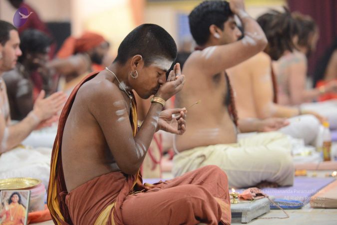 20170107 Photo 1090 1XelbcV9lC IGufUvQssJdytK Hg1ByM2.JPG