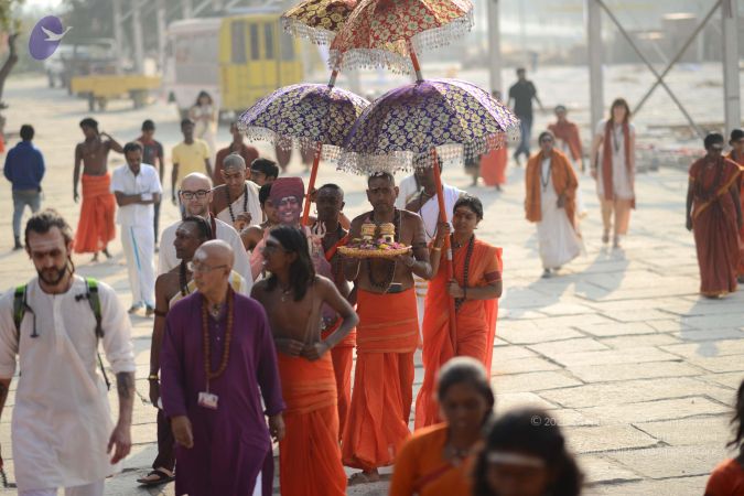 20170107 Photo 1124 1cjXXdoaDzaXJQlhh6MsUXSTe2QPbpvnb.JPG