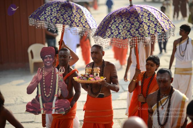 20170107 Photo 1130 1AdM0Oa fGjSv3a04yq-WWjSL o1SPDm0.JPG